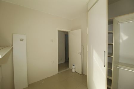 Apartamento à venda com 82m², 3 quartos e sem vagaQuarto 3