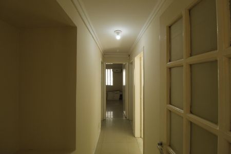 Apartamento à venda com 82m², 3 quartos e sem vagaQuarto 3