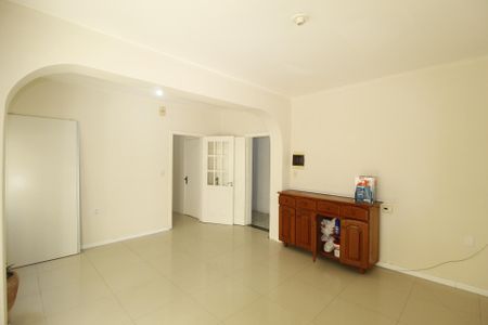 Apartamento à venda com 82m², 3 quartos e sem vagaSala