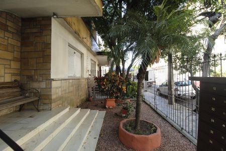 Apartamento à venda com 82m², 3 quartos e sem vagaÁrea externa