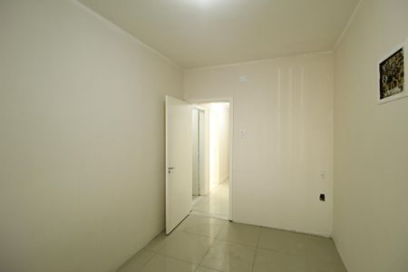 Apartamento à venda com 82m², 3 quartos e sem vagaQuarto 2