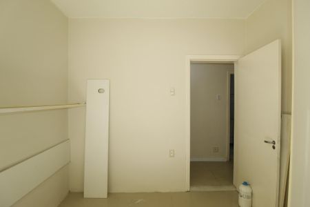 Apartamento à venda com 82m², 3 quartos e sem vagaQuarto 3