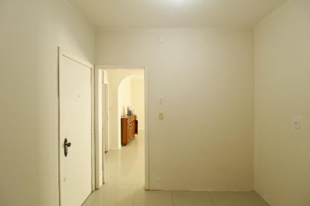 Apartamento à venda com 82m², 3 quartos e sem vagaCozinha