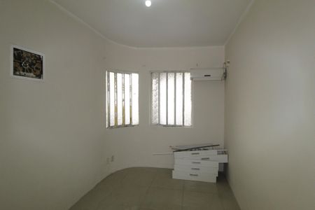 Apartamento à venda com 82m², 3 quartos e sem vagaQuarto 2