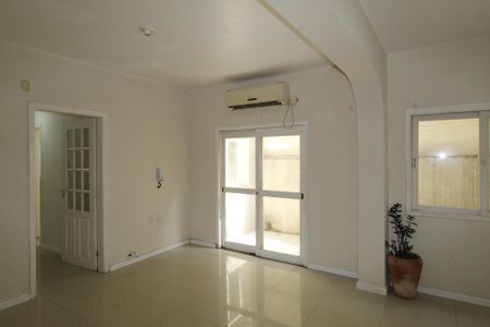 Apartamento à venda com 82m², 3 quartos e sem vagaSala