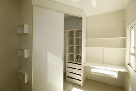 Apartamento à venda com 82m², 3 quartos e sem vagaQuarto 3