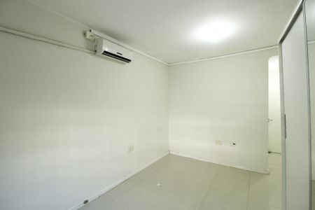 Apartamento à venda com 82m², 3 quartos e sem vagaSuíte 1