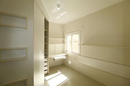 Apartamento à venda com 82m², 3 quartos e sem vagaQuarto 3