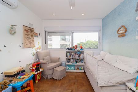 Apartamento à venda com 132m², 2 quartos e 2 vagas Apartamento à venda com 132m², 2 quartos e 2 vagasQuarto