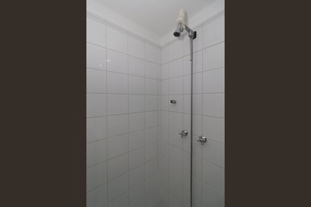 Apartamento à venda com 132m², 2 quartos e 2 vagas Apartamento à venda com 132m², 2 quartos e 2 vagasBanheiro da Suíte