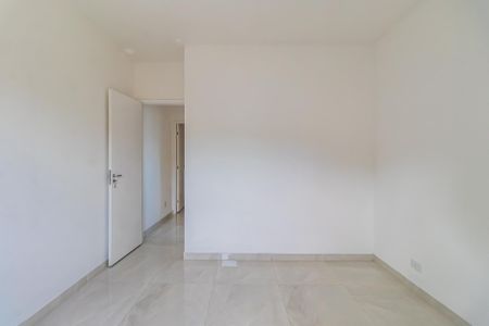Apartamento para alugar com 115m², 2 quartos e 2 vagas Apartamento para alugar com 115m², 2 quartos e 2 vagasQuarto 1