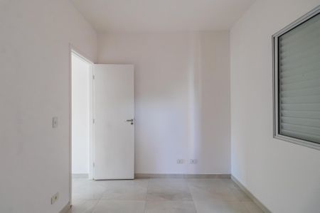 Apartamento para alugar com 115m², 2 quartos e 2 vagas Apartamento para alugar com 115m², 2 quartos e 2 vagasQuarto 2