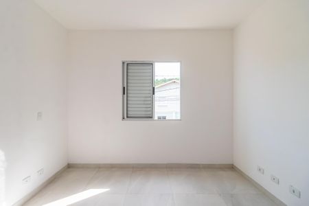 Apartamento para alugar com 115m², 2 quartos e 2 vagas Apartamento para alugar com 115m², 2 quartos e 2 vagasQuarto 1