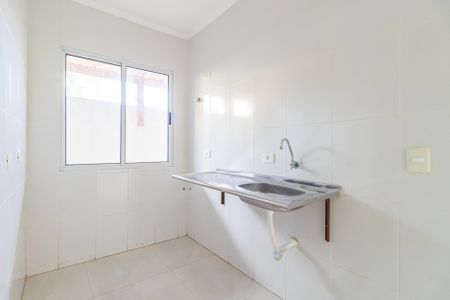 Apartamento para alugar com 115m², 2 quartos e 2 vagas Apartamento para alugar com 115m², 2 quartos e 2 vagasCozinha