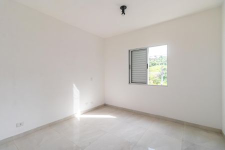 Apartamento para alugar com 115m², 2 quartos e 2 vagas Apartamento para alugar com 115m², 2 quartos e 2 vagasQuarto 1