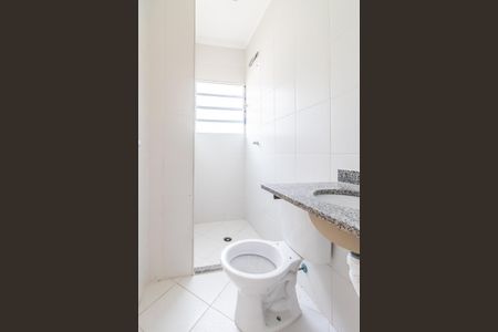 Apartamento para alugar com 115m², 2 quartos e 2 vagas Apartamento para alugar com 115m², 2 quartos e 2 vagasBanheiro Social
