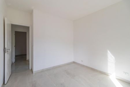 Apartamento para alugar com 115m², 2 quartos e 2 vagas Apartamento para alugar com 115m², 2 quartos e 2 vagasQuarto 1