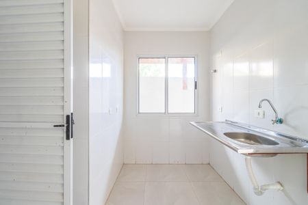 Apartamento para alugar com 115m², 2 quartos e 2 vagas Apartamento para alugar com 115m², 2 quartos e 2 vagasCozinha