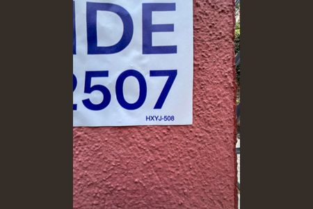 Apartamento à venda com 43m², 1 quarto e 1 vagaCodigo da Placa