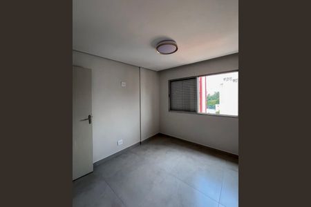 Apartamento à venda com 43m², 1 quarto e 1 vagaQuarto 