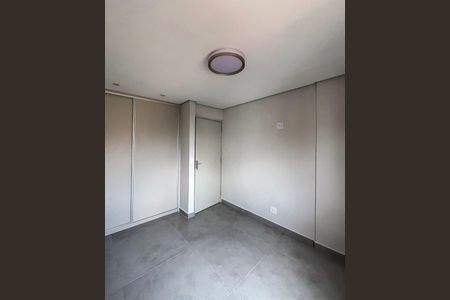 Apartamento à venda com 43m², 1 quarto e 1 vagaQuarto 