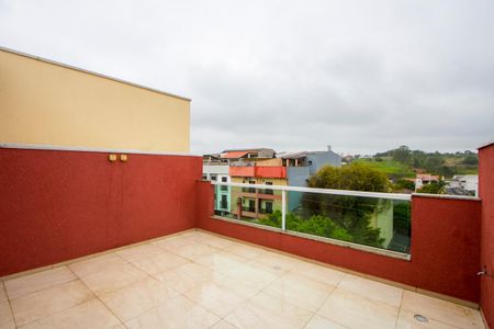 Apartamento à venda com 120m², 3 quartos e 2 vagas Apartamento à venda com 120m², 3 quartos e 2 vagasÁrea externa