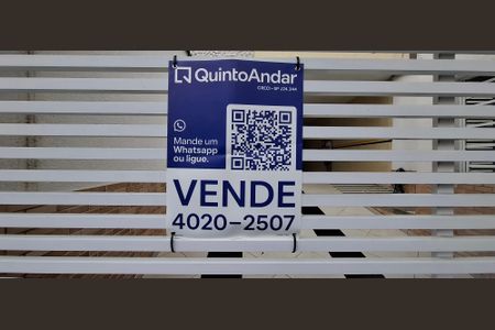 Apartamento à venda com 120m², 3 quartos e 2 vagas Apartamento à venda com 120m², 3 quartos e 2 vagasPlaquinha