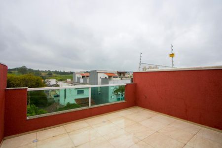 Apartamento à venda com 120m², 3 quartos e 2 vagas Apartamento à venda com 120m², 3 quartos e 2 vagasÁrea externa