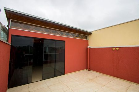 Apartamento à venda com 120m², 3 quartos e 2 vagas Apartamento à venda com 120m², 3 quartos e 2 vagasÁrea externa