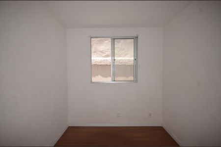 Apartamento para alugar com 45m², 2 quartos e 1 vagaQuarto 1