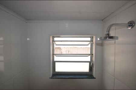 Apartamento para alugar com 45m², 2 quartos e 1 vagaBanheiro