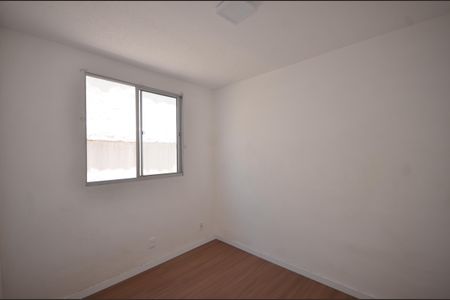 Apartamento para alugar com 45m², 2 quartos e 1 vagaQuarto 1