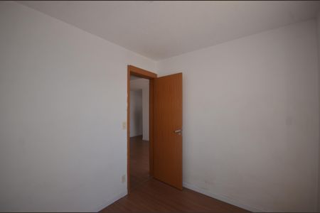 Apartamento para alugar com 45m², 2 quartos e 1 vagaQuarto 2