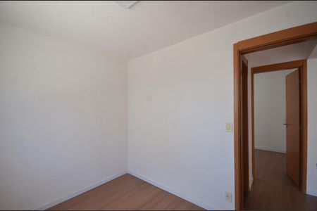 Apartamento para alugar com 45m², 2 quartos e 1 vagaQuarto 2