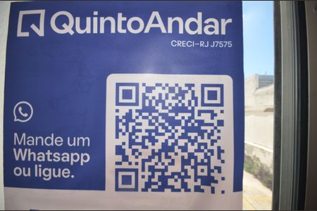 Apartamento para alugar com 45m², 2 quartos e 1 vagaPlaca Instalada