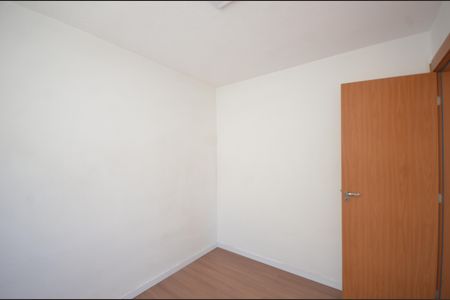 Apartamento para alugar com 45m², 2 quartos e 1 vagaPlaca Instalada