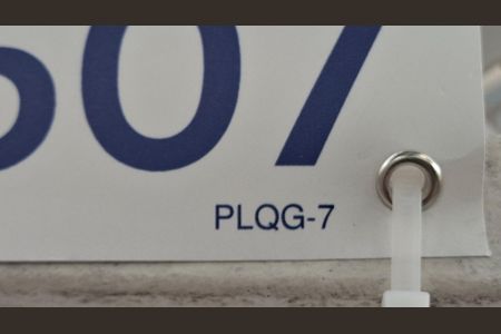 Apartamento à venda com 62m², 2 quartos e 2 vagasQrcode PLQG7