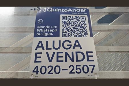 Apartamento à venda com 62m², 2 quartos e 2 vagasPlaca instalada 16/12/2025 Qrcode PLQG7