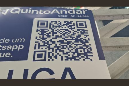 Apartamento à venda com 62m², 2 quartos e 2 vagasQrcode PLQG7