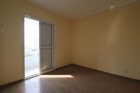 Apartamento à venda com 62m², 2 quartos e 2 vagasQuarto 1 suíte