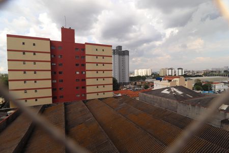 Apartamento à venda com 62m², 2 quartos e 2 vagasVista Varanda gourmet