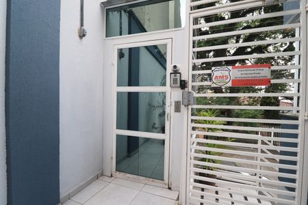 Apartamento à venda com 62m², 2 quartos e 2 vagasElevador acessibilidade 
