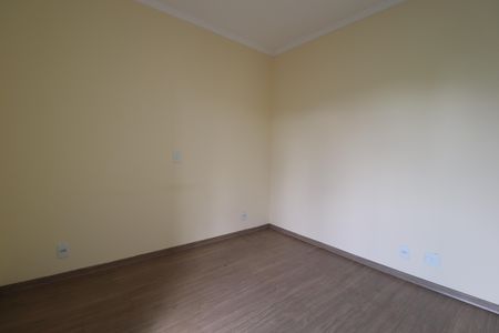 Apartamento à venda com 62m², 2 quartos e 2 vagasQuarto 1 suíte