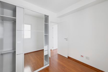 Apartamento para alugar com 63m², 2 quartos e 1 vaga
