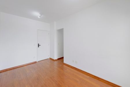 Apartamento para alugar com 2 quartos, 63m² em Jardim Alvorada, São José dos Campos
