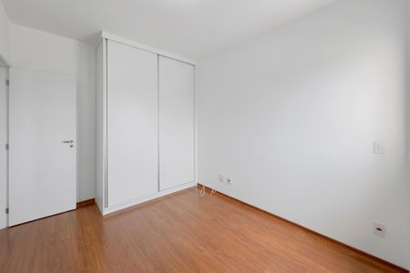 Apartamento para alugar com 2 quartos, 63m² em Jardim Alvorada, São José dos Campos