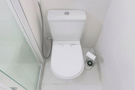 Apartamento para alugar com 63m², 2 quartos e 1 vaga