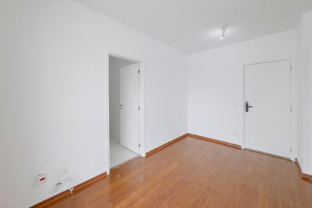 Apartamento para alugar com 63m², 2 quartos e 1 vaga