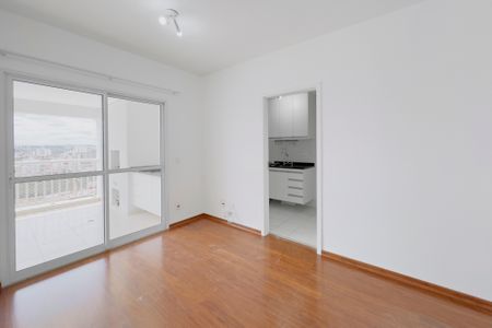 Apartamento para alugar com 2 quartos, 63m² em Jardim Alvorada, São José dos Campos