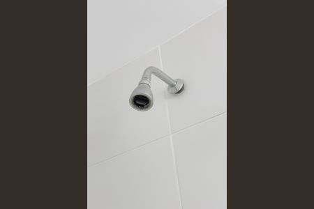 Apartamento para alugar com 63m², 2 quartos e 1 vaga